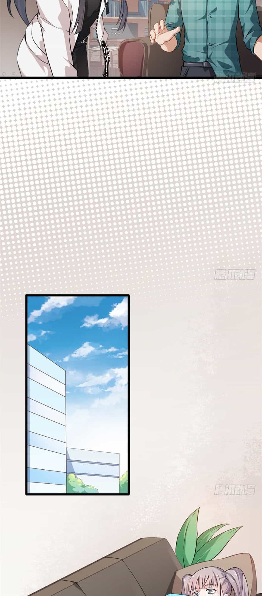 Trinh Thám Quý Tộc - Chương 14 - ảnh 6