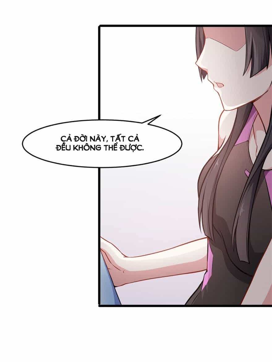 Trinh Thám Quý Tộc - Chương 15 - ảnh 18