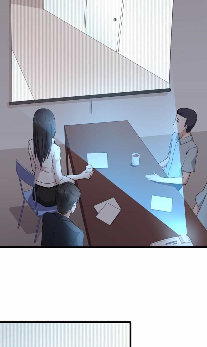 Trinh Thám Quý Tộc - Chương 17 - ảnh 27