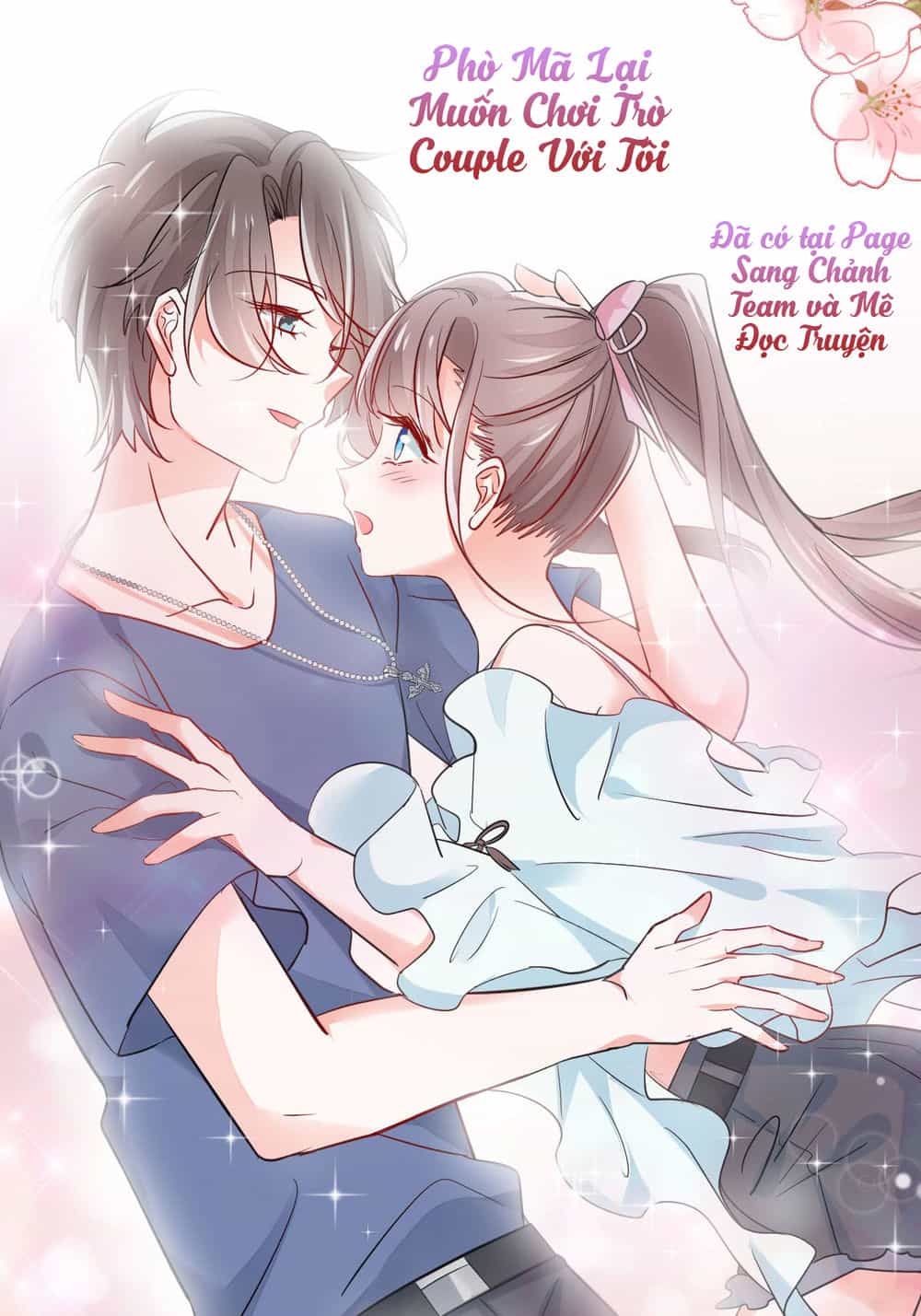 Trinh Thám Quý Tộc - Chương 18 - ảnh 43