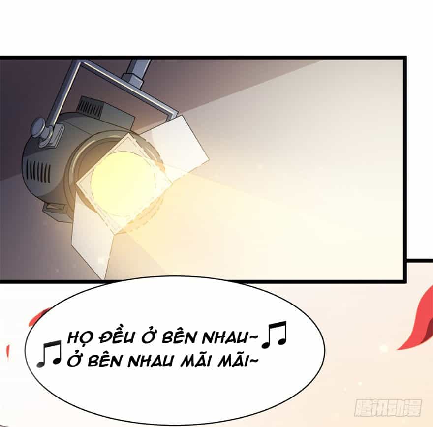 Trinh Thám Quý Tộc - Chương 1 - ảnh 12