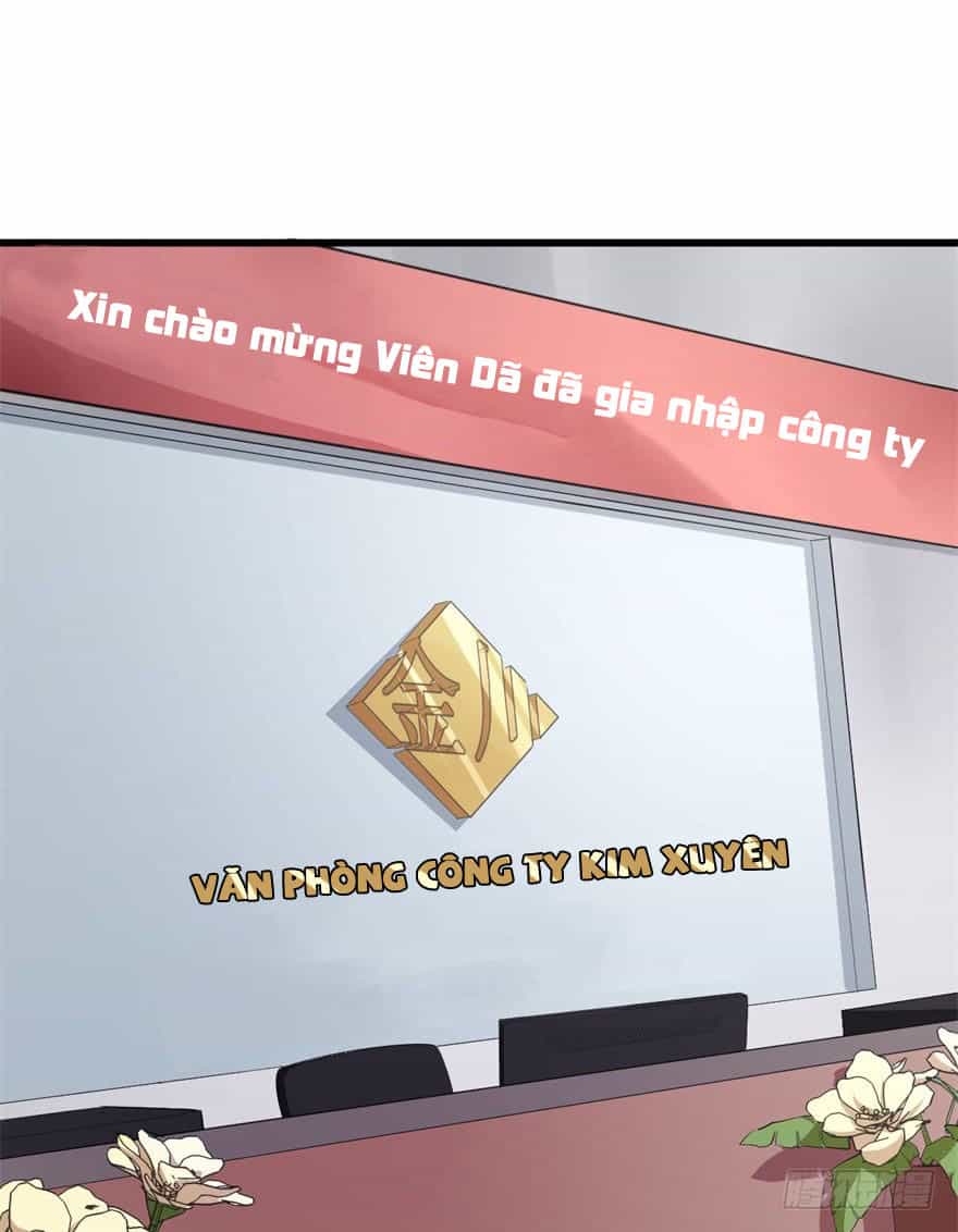 Trinh Thám Quý Tộc - Chương 1 - ảnh 41