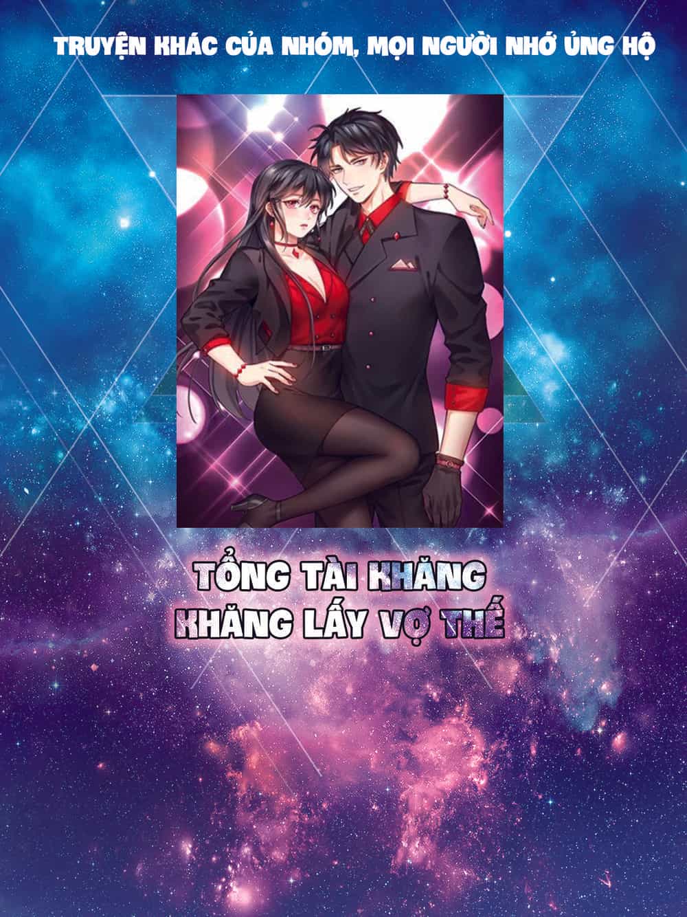 Trinh Thám Quý Tộc - Chương 3 - ảnh 29