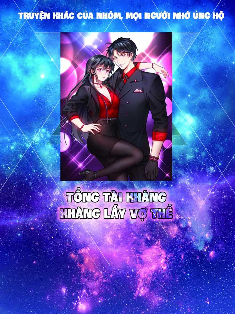 Trinh Thám Quý Tộc - Chương 4 - ảnh 29
