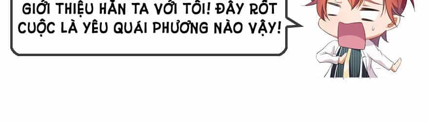 Trinh Thám Quý Tộc - Chương 5 - ảnh 30
