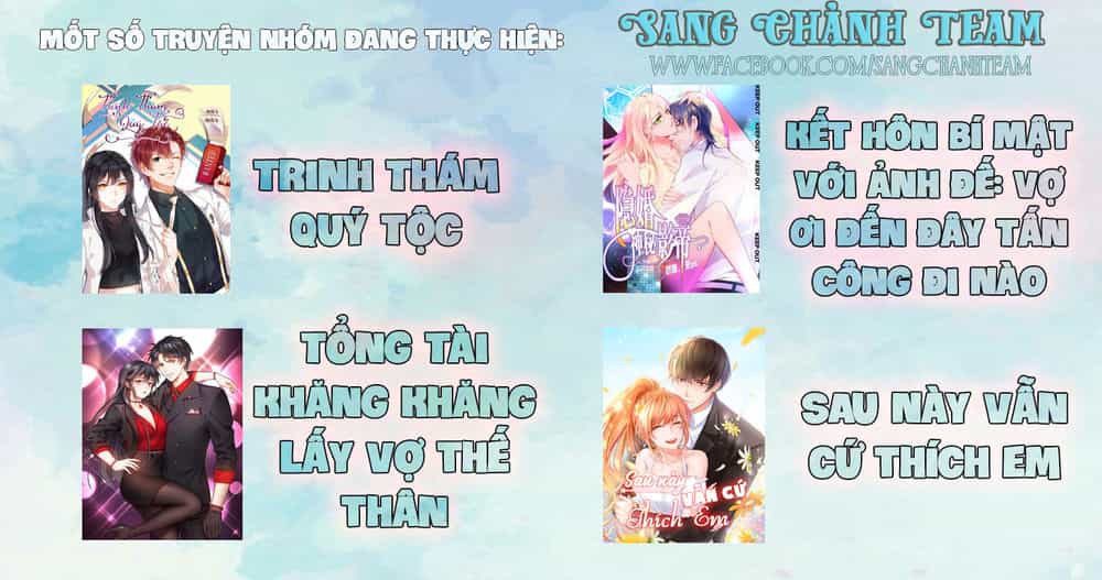 Trinh Thám Quý Tộc - Chương 5 - ảnh 31