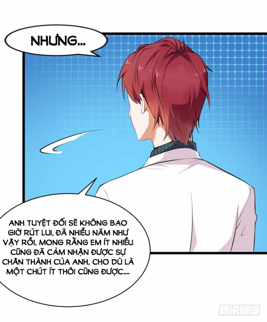 Trinh Thám Quý Tộc - Chương 7 - ảnh 16
