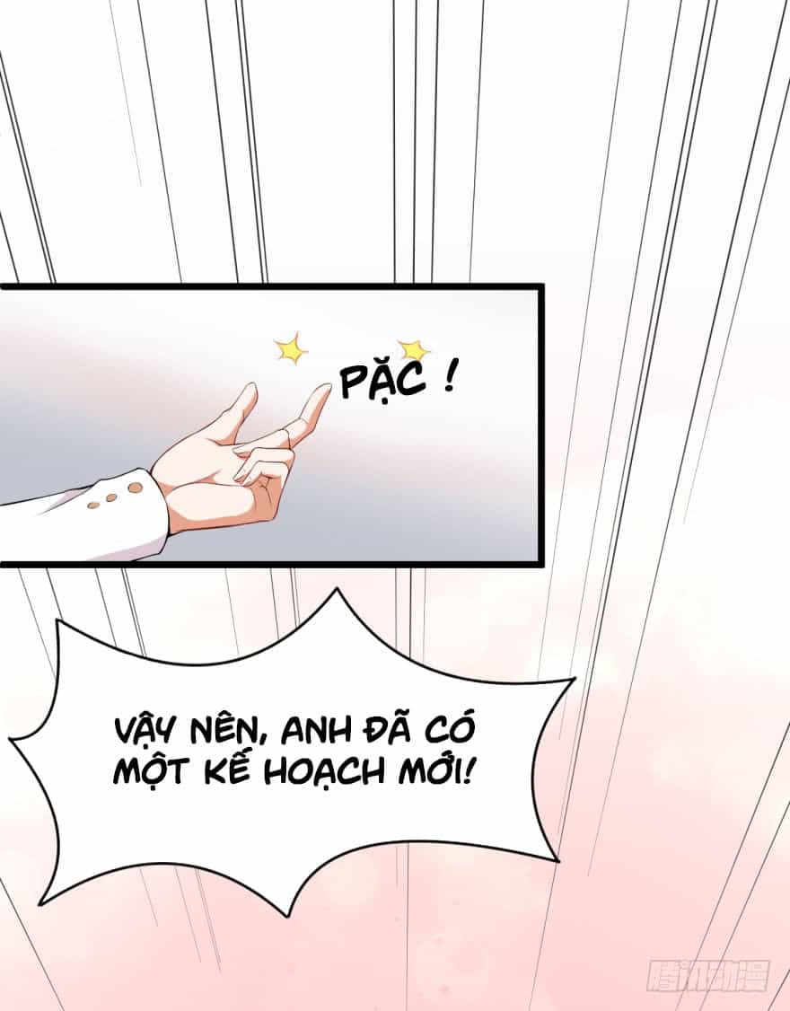 Trinh Thám Quý Tộc - Chương 7 - ảnh 18