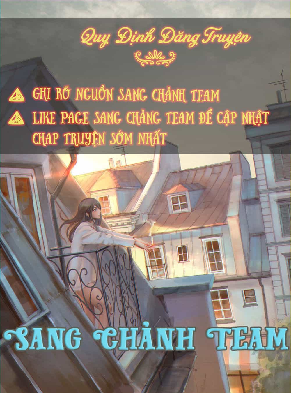 Trinh Thám Quý Tộc - Chương 7 - ảnh 2