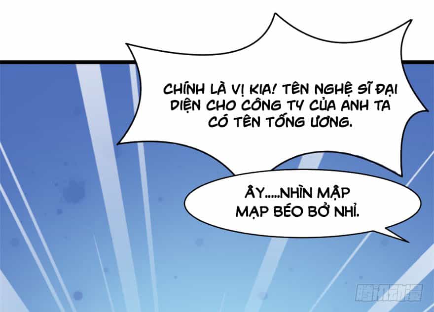 Trinh Thám Quý Tộc - Chương 7 - ảnh 30
