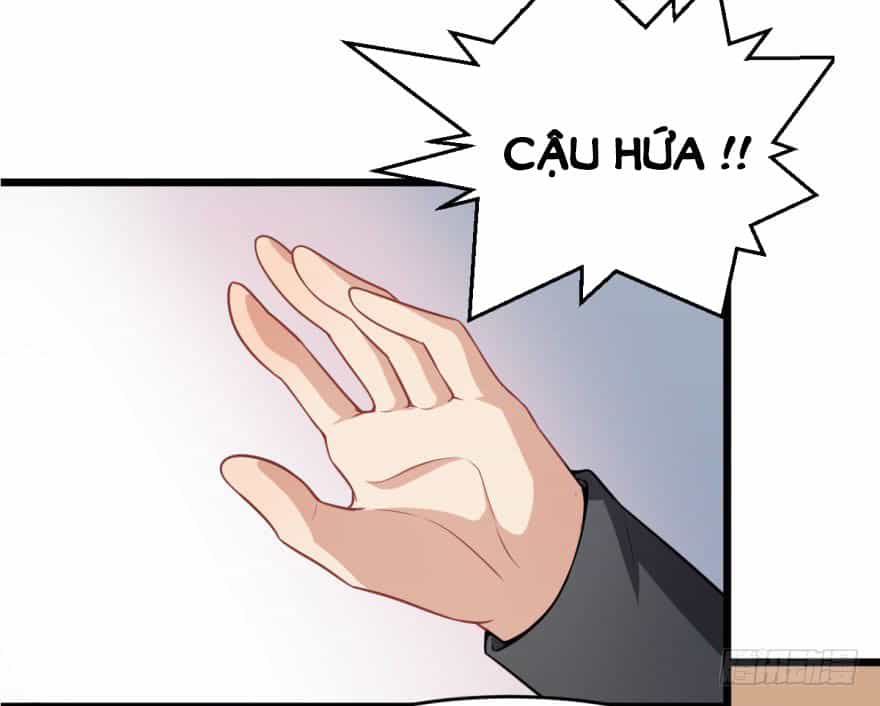 Trinh Thám Quý Tộc - Chương 8 - ảnh 22