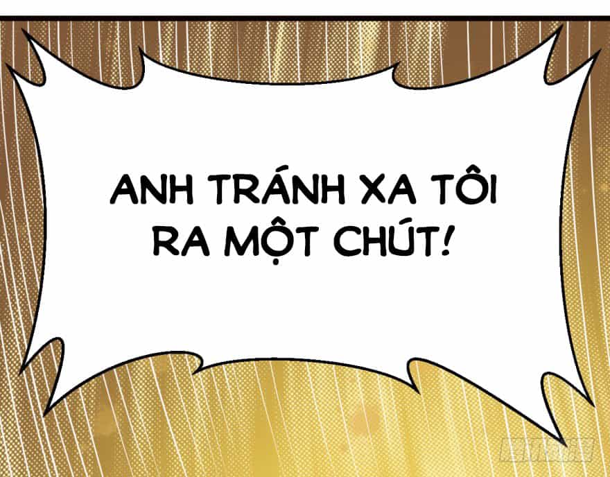Trinh Thám Quý Tộc - Chương 8 - ảnh 31