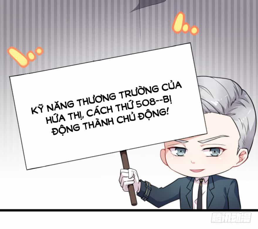 Trinh Thám Quý Tộc - Chương 8 - ảnh 9