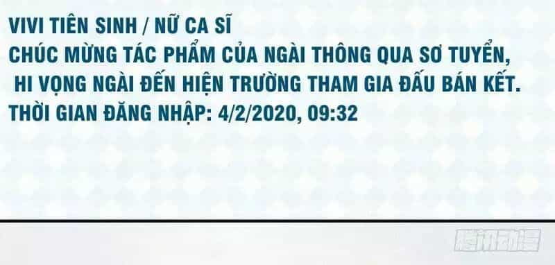 Trò Chơi Beauty Heartbeat - Chương 1 - ảnh 14