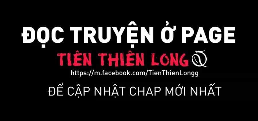 Trò Chơi Beauty Heartbeat - Chương 1.2 - ảnh 1