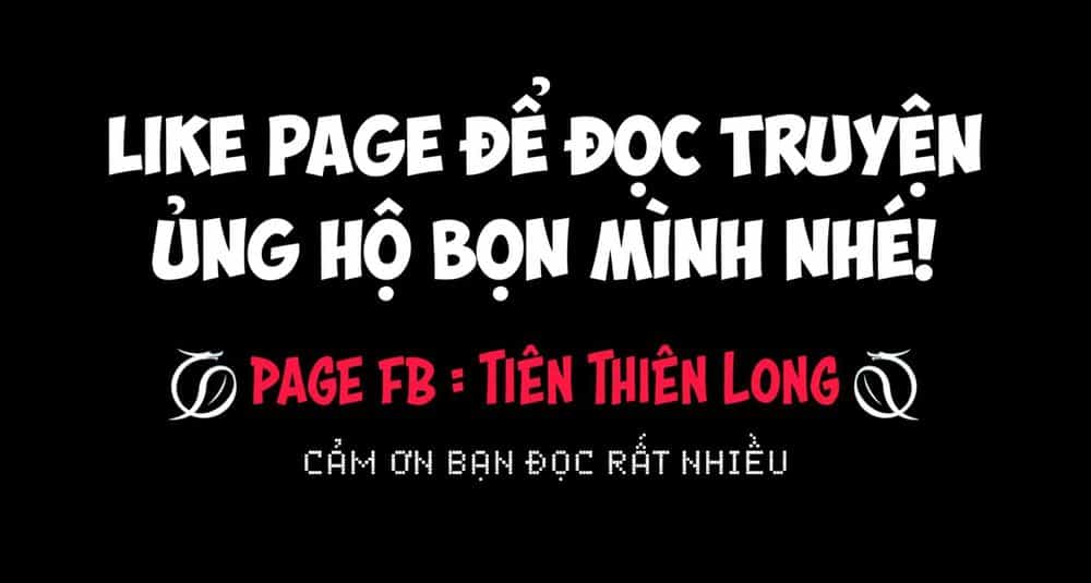 Trò Chơi Beauty Heartbeat - Chương 3 - ảnh 41
