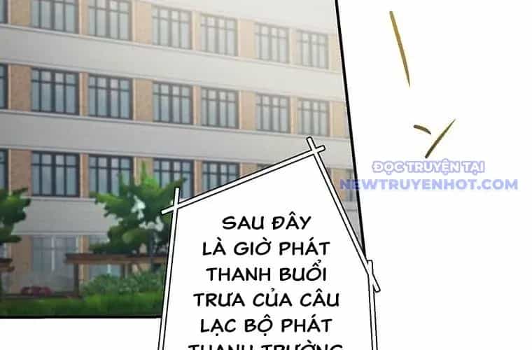 Trò Chơi Căng Vl - Chương 1 - ảnh 104