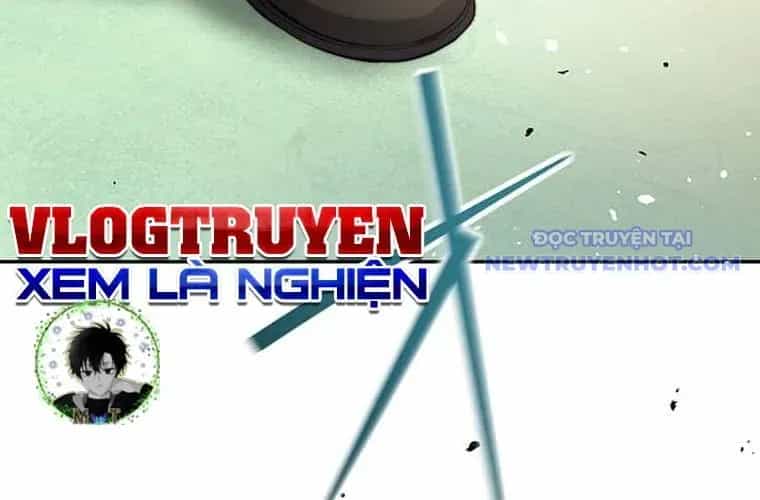 Trò Chơi Căng Vl - Chương 1 - ảnh 108