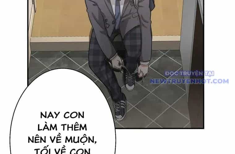 Trò Chơi Căng Vl - Chương 1 - ảnh 11