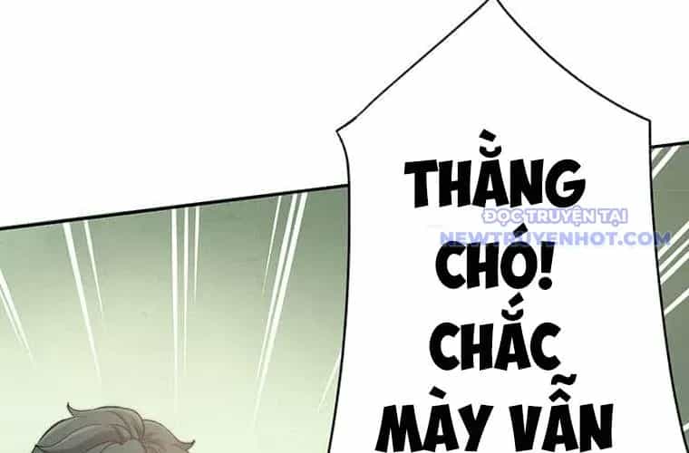 Trò Chơi Căng Vl - Chương 1 - ảnh 124
