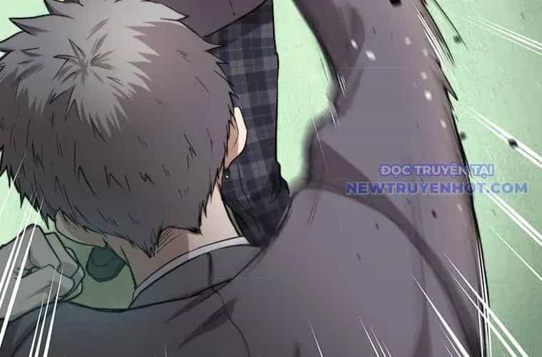 Trò Chơi Căng Vl - Chương 1 - ảnh 126