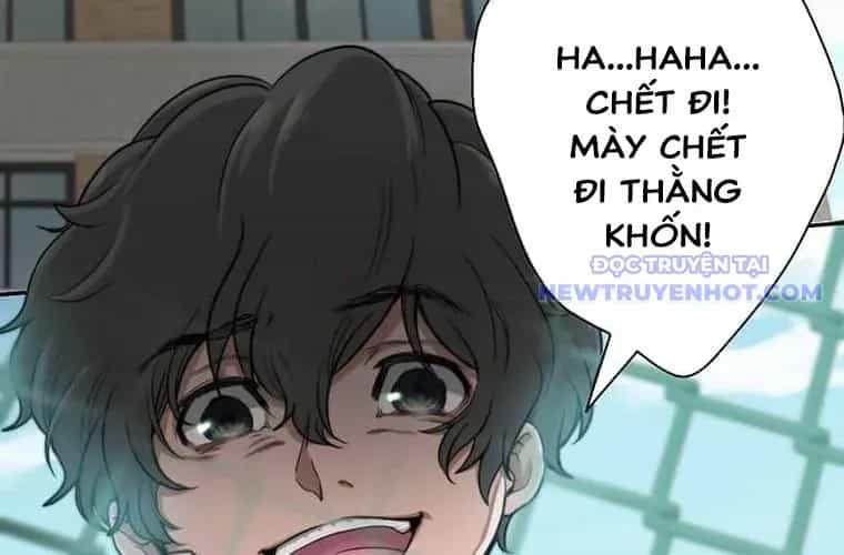 Trò Chơi Căng Vl - Chương 1 - ảnh 143