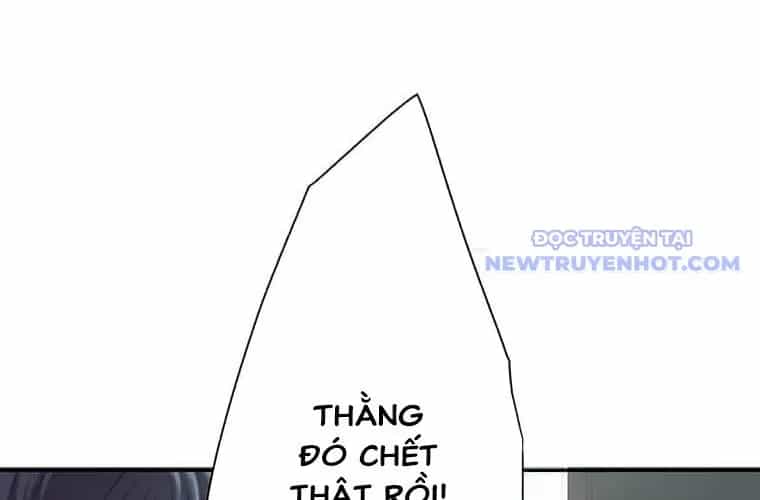 Trò Chơi Căng Vl - Chương 1 - ảnh 145