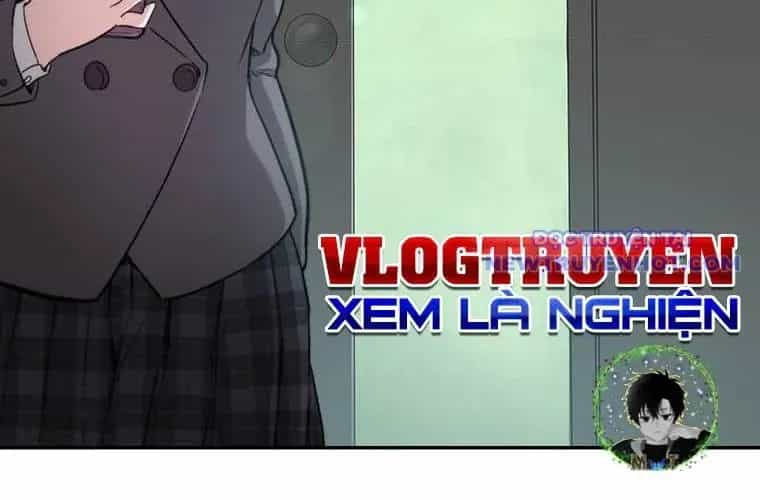 Trò Chơi Căng Vl - Chương 1 - ảnh 147