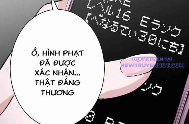 Trò Chơi Căng Vl - Chương 1 - ảnh 150