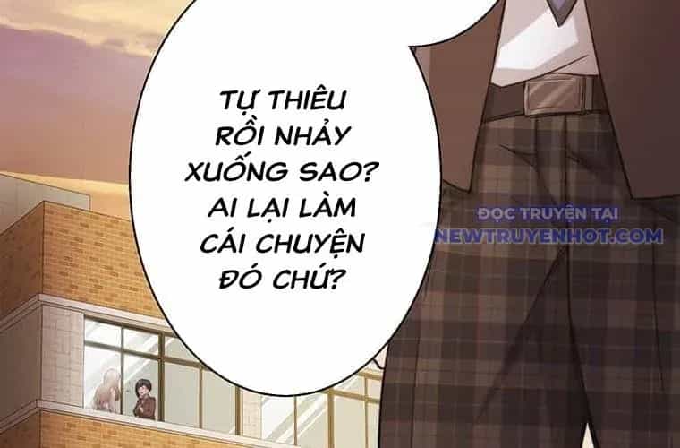 Trò Chơi Căng Vl - Chương 1 - ảnh 162