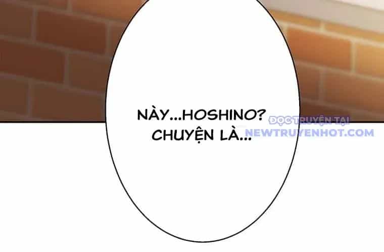 Trò Chơi Căng Vl - Chương 1 - ảnh 167