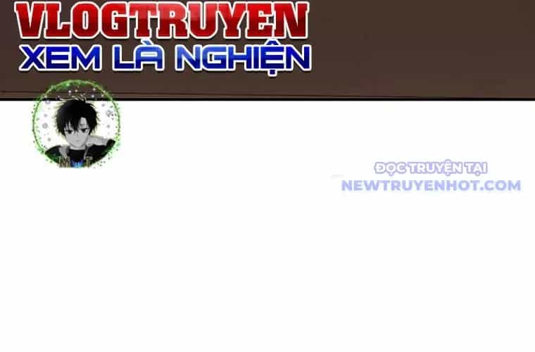 Trò Chơi Căng Vl - Chương 1 - ảnh 173