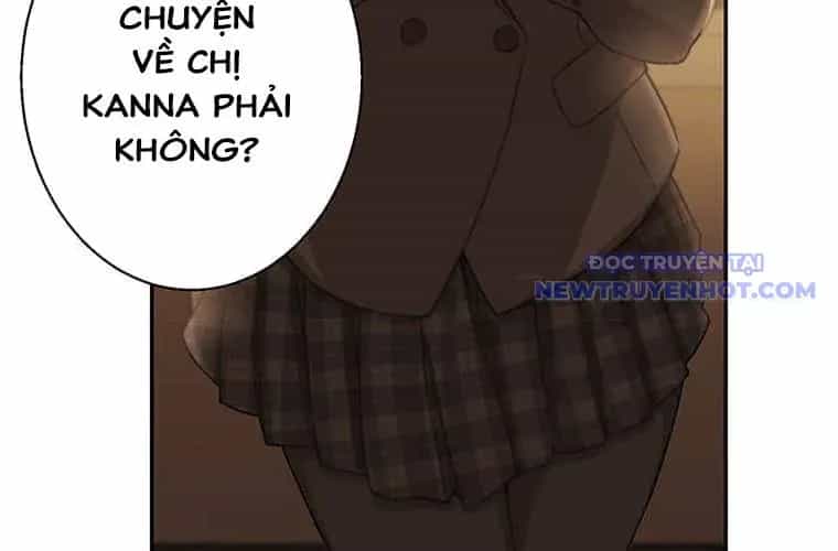Trò Chơi Căng Vl - Chương 1 - ảnh 176