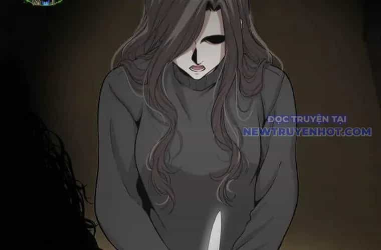 Trò Chơi Căng Vl - Chương 1 - ảnh 18