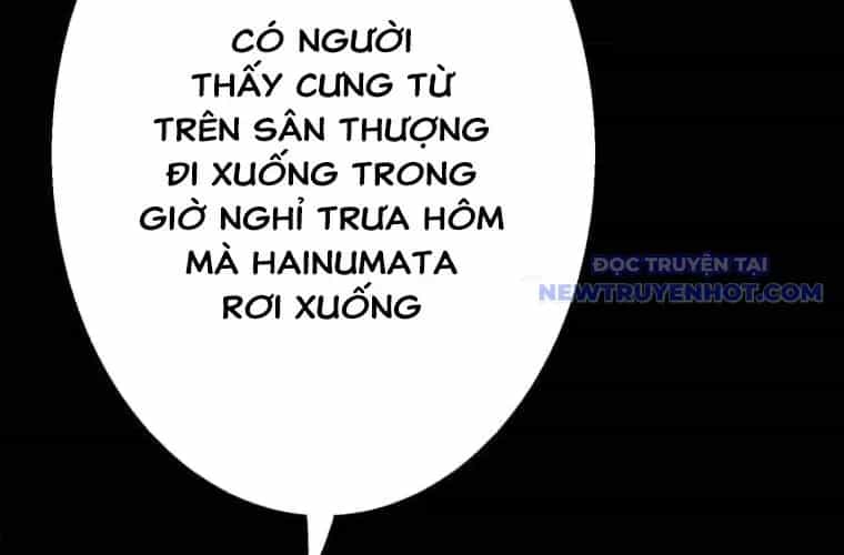 Trò Chơi Căng Vl - Chương 1 - ảnh 185