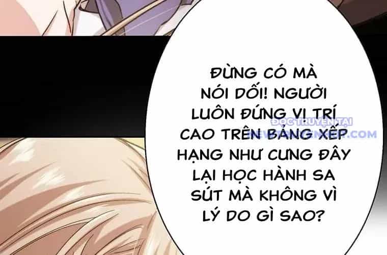 Trò Chơi Căng Vl - Chương 1 - ảnh 191