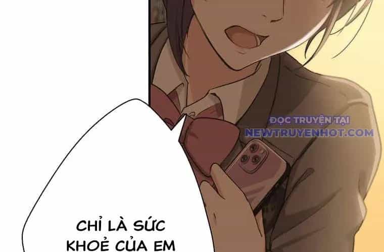 Trò Chơi Căng Vl - Chương 1 - ảnh 194