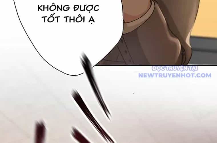 Trò Chơi Căng Vl - Chương 1 - ảnh 195