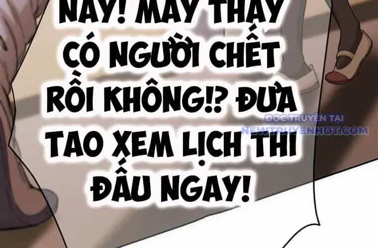 Trò Chơi Căng Vl - Chương 1 - ảnh 199