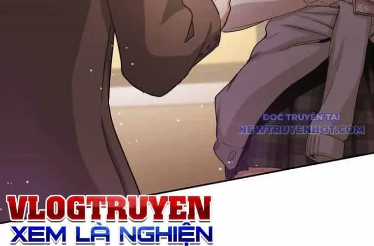 Trò Chơi Căng Vl - Chương 1 - ảnh 211