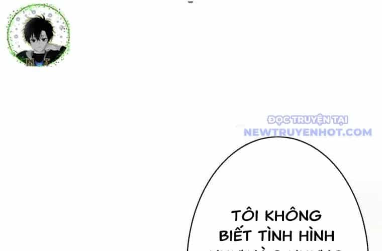 Trò Chơi Căng Vl - Chương 1 - ảnh 212