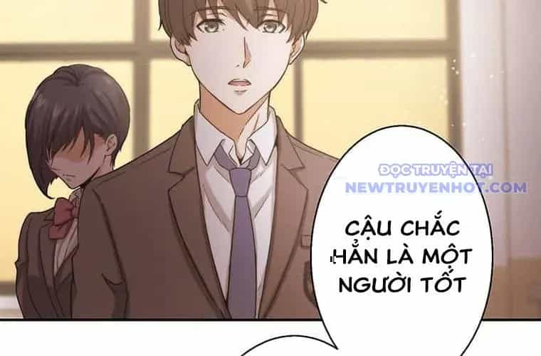 Trò Chơi Căng Vl - Chương 1 - ảnh 222