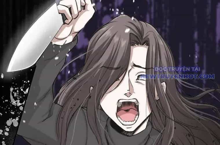 Trò Chơi Căng Vl - Chương 1 - ảnh 23