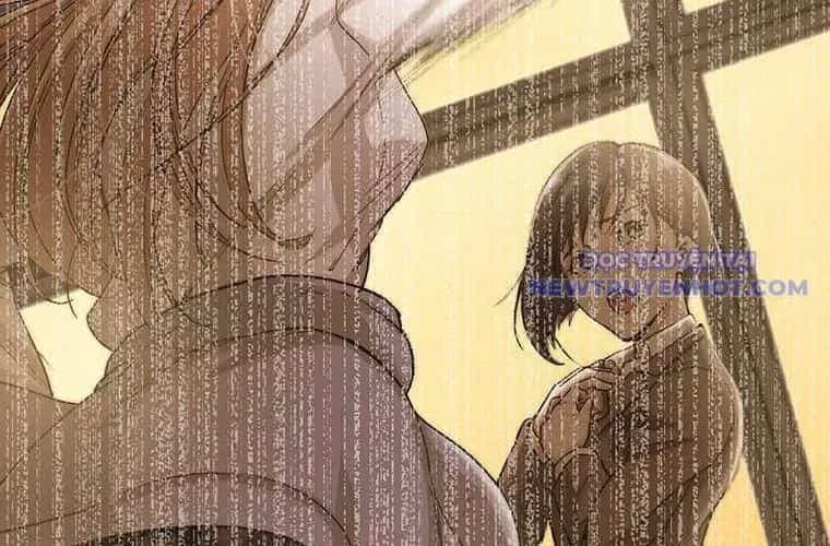 Trò Chơi Căng Vl - Chương 1 - ảnh 233