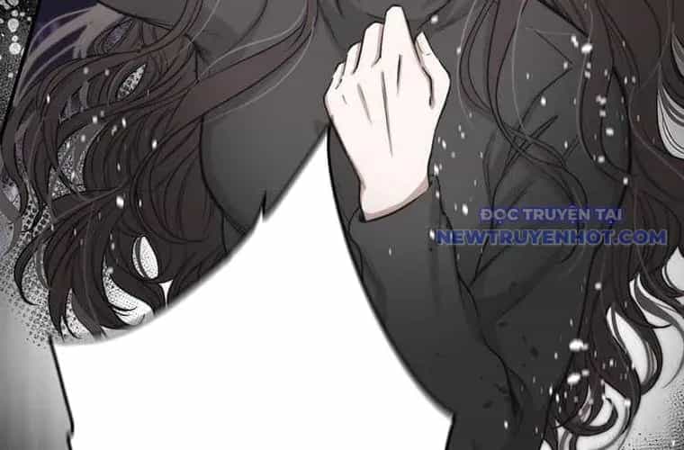 Trò Chơi Căng Vl - Chương 1 - ảnh 24