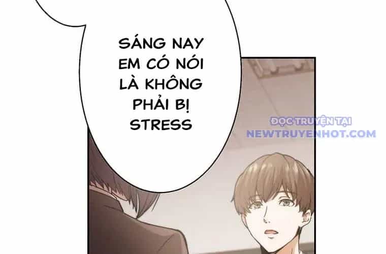 Trò Chơi Căng Vl - Chương 1 - ảnh 240