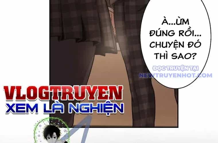 Trò Chơi Căng Vl - Chương 1 - ảnh 242
