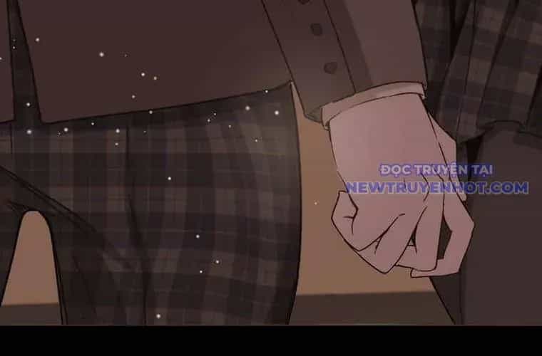 Trò Chơi Căng Vl - Chương 1 - ảnh 247