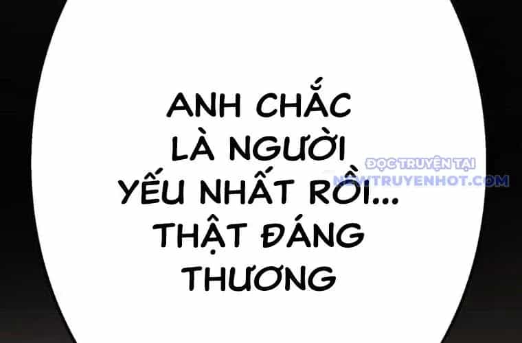 Trò Chơi Căng Vl - Chương 1 - ảnh 249