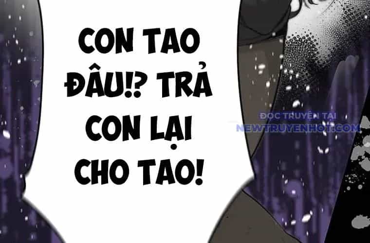 Trò Chơi Căng Vl - Chương 1 - ảnh 25
